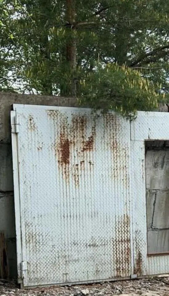    Фото: пресс-служба прокуратуры Ленобласти