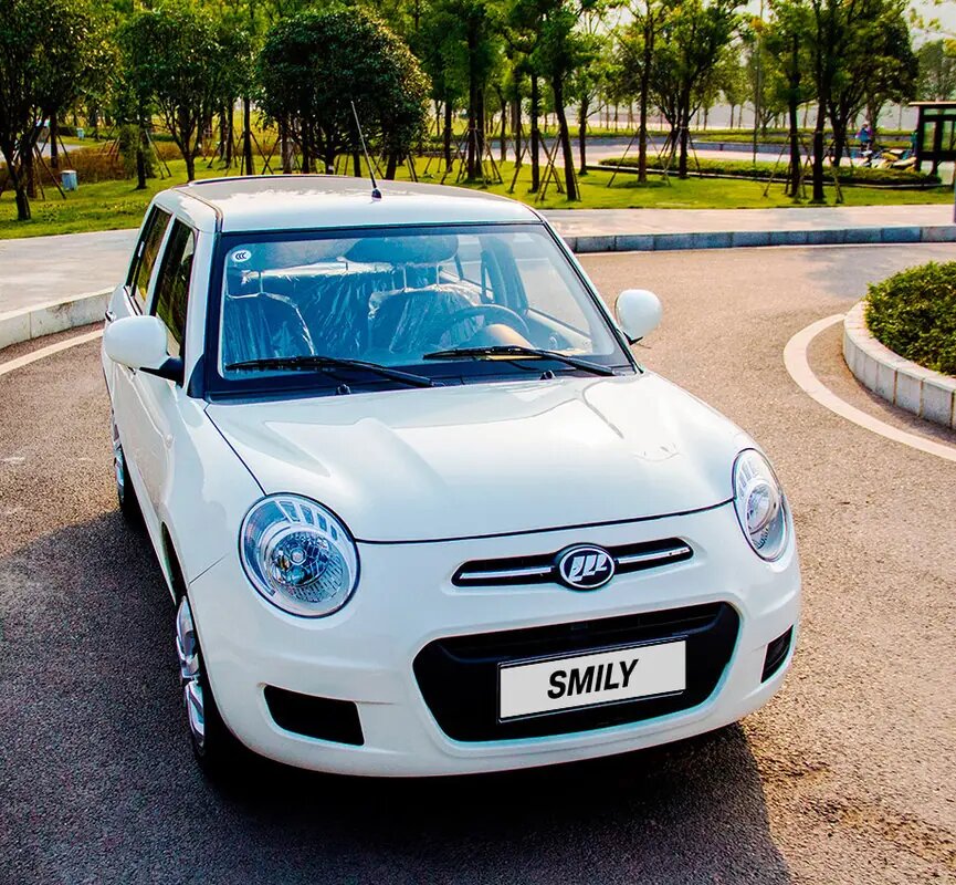 Фото заимствовано - https://www.drom.ru/catalog/lifan/smily/g_2014_1890/