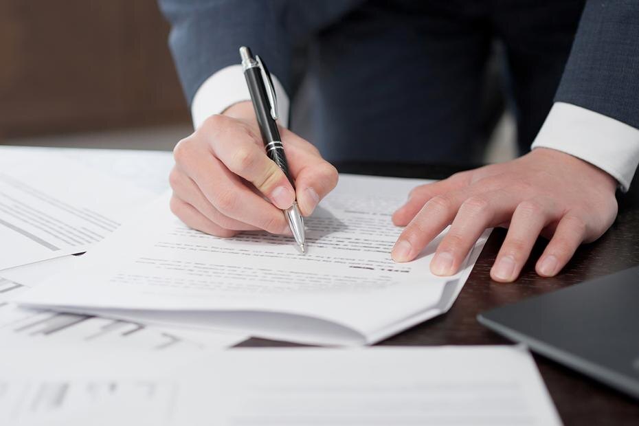    Shutterstock/FOTODOM