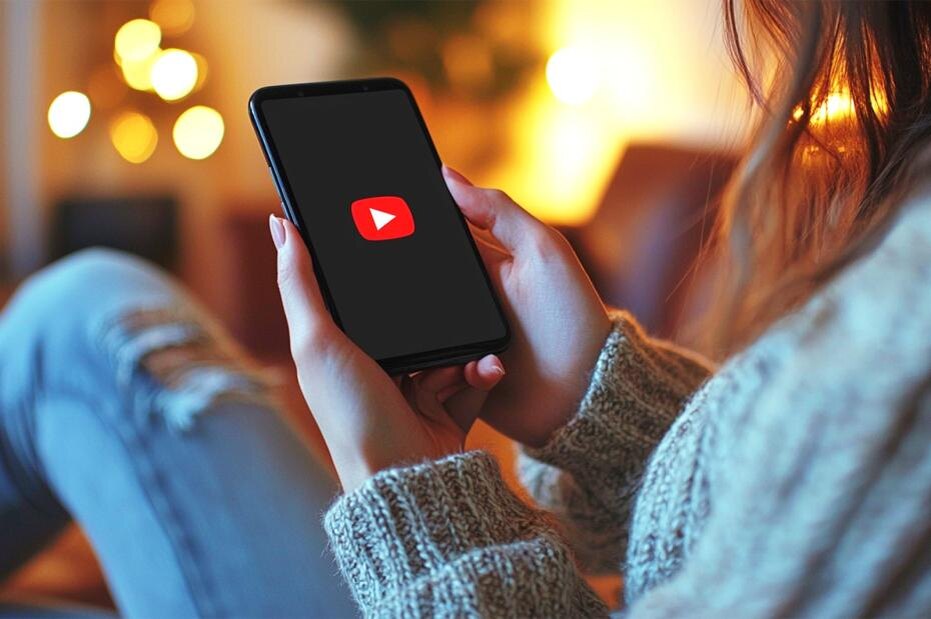    Сгенерировано в Midjourney/NEWS.ru