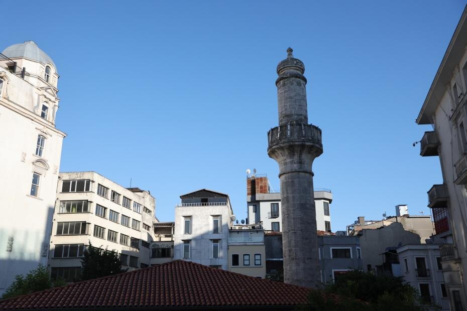    Алексей Белкин/NEWS.ru