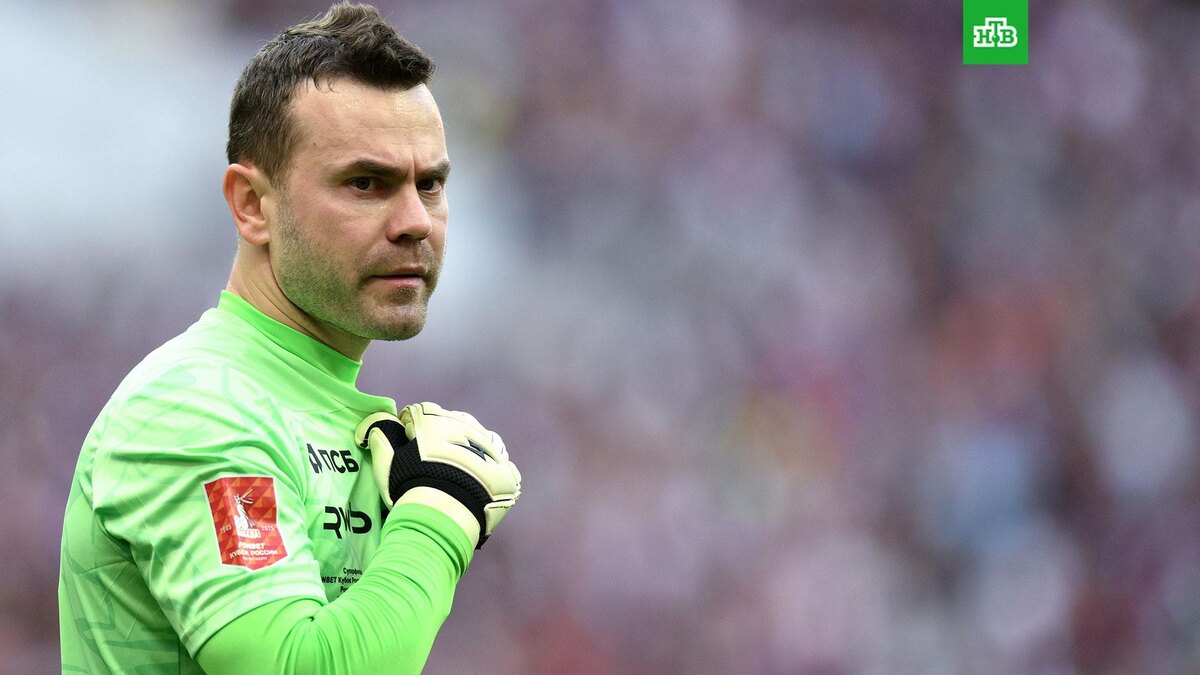    Фото: РИА Новости © 2025, Владимир Астапкович