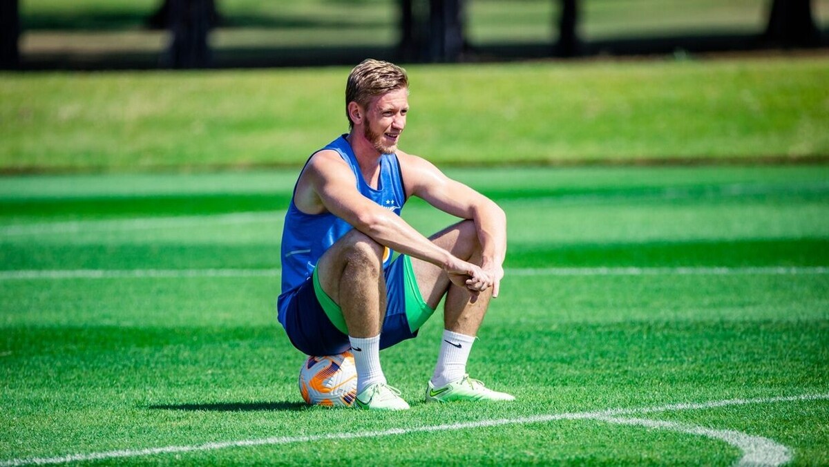    Фото: Вячеслав Евдокимов; Анна Мейер / ФК «Зенит»; Михаил Шапаев / РФС