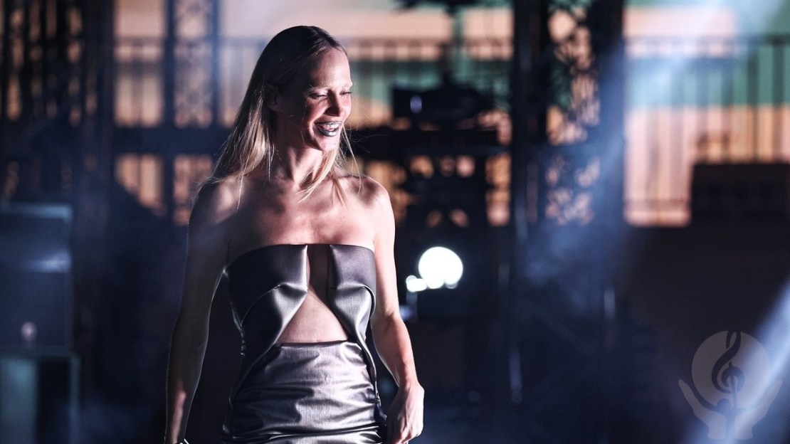    Источник: Соцсети