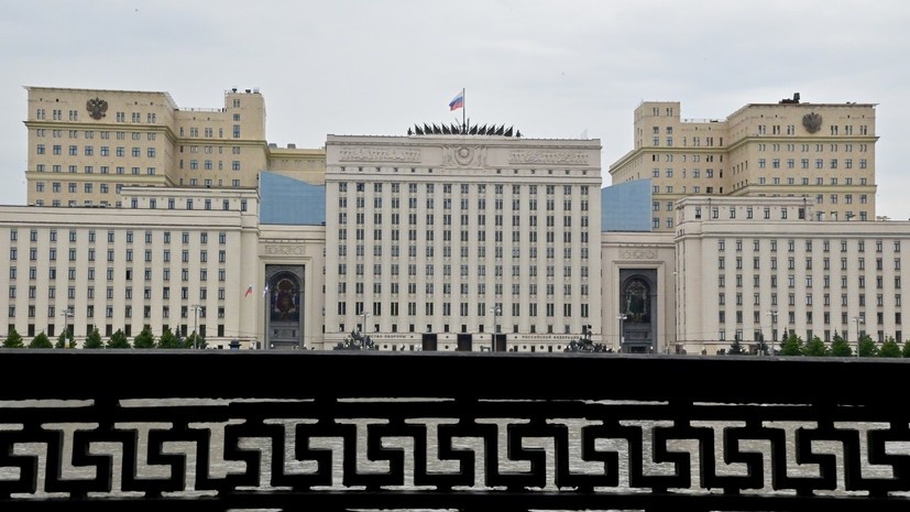   Legion-Media Баранов Владимир / PhotoXPress.ru