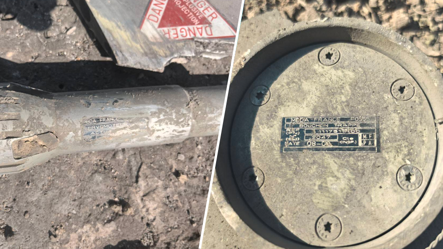     / Официальный канал главы Луганской Народной Республики Леонида Ивановича Пасечника