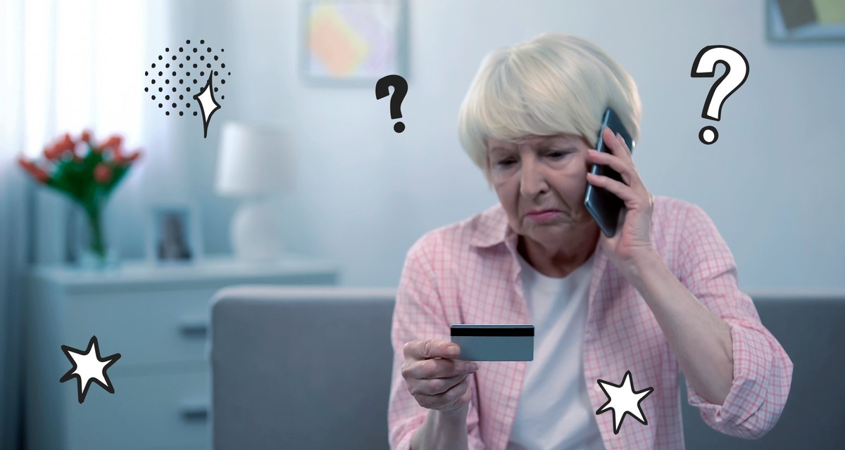 Фото взято: Google