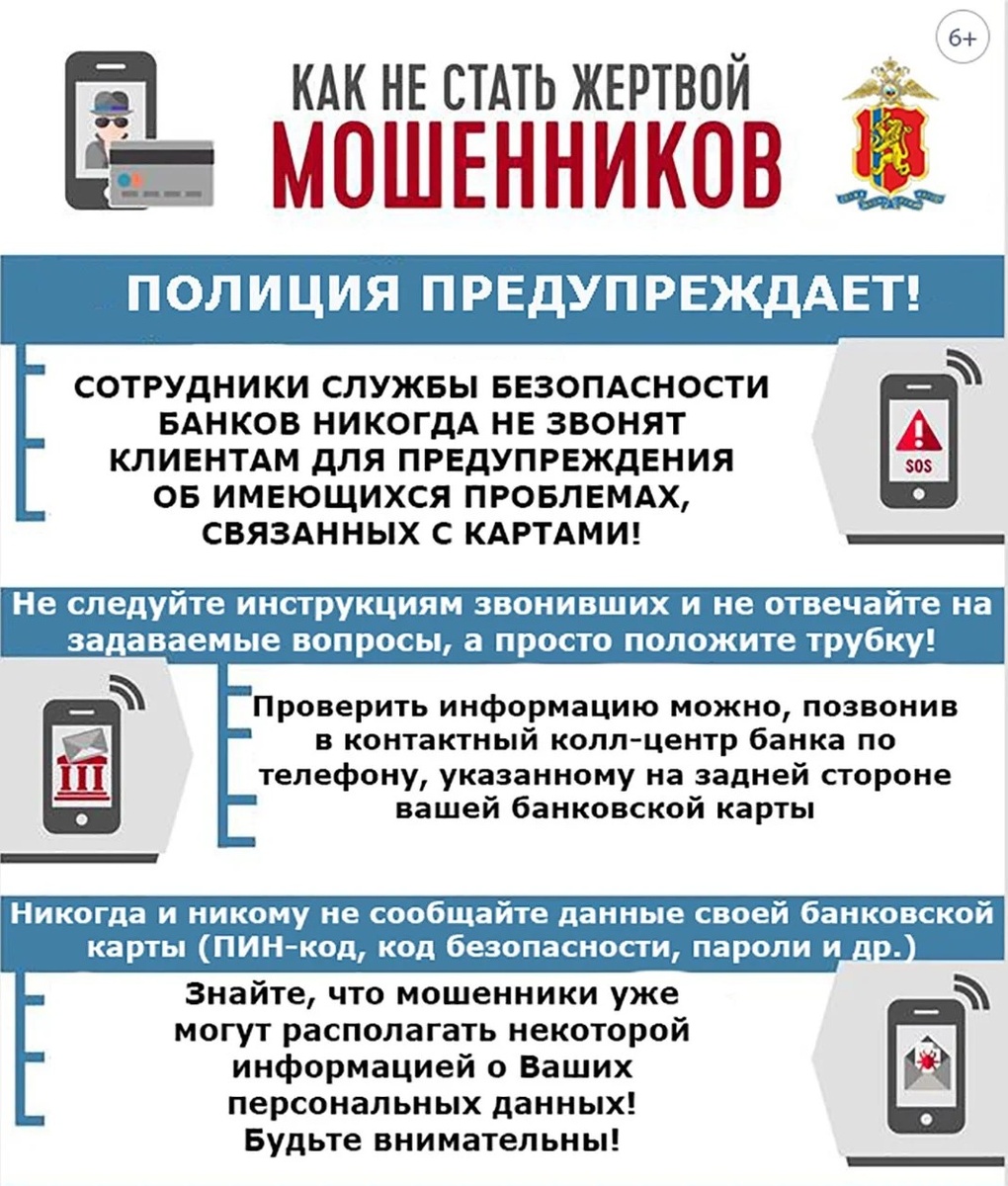 Фото взято: Google