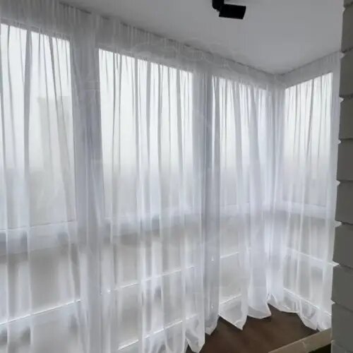    Проект STUDIO AMELI I г. Москва, ЖК "Митинский лес" (м. Пятницкое шоссе)