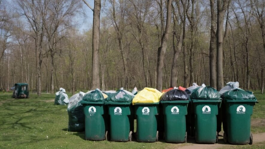    Фото: создано ИИ