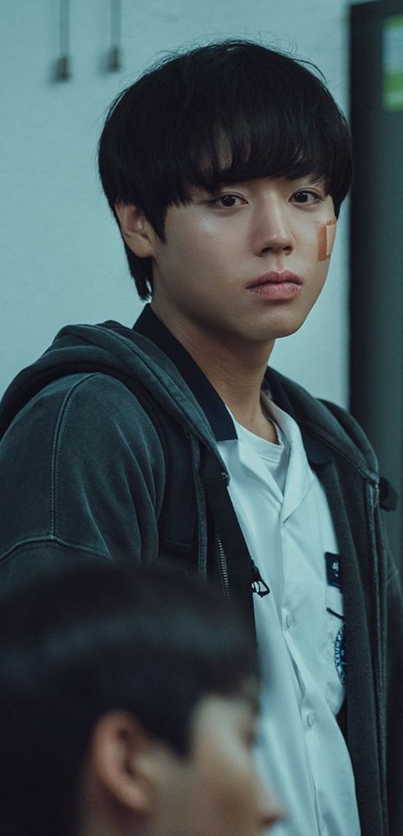 Взято из Пинтереста: https://pin.it/2lIfctCGB