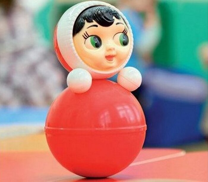 фото взято из сайта https://dzen.ru/a/XVRxzM_MhgCt2mGP?share_to=link 