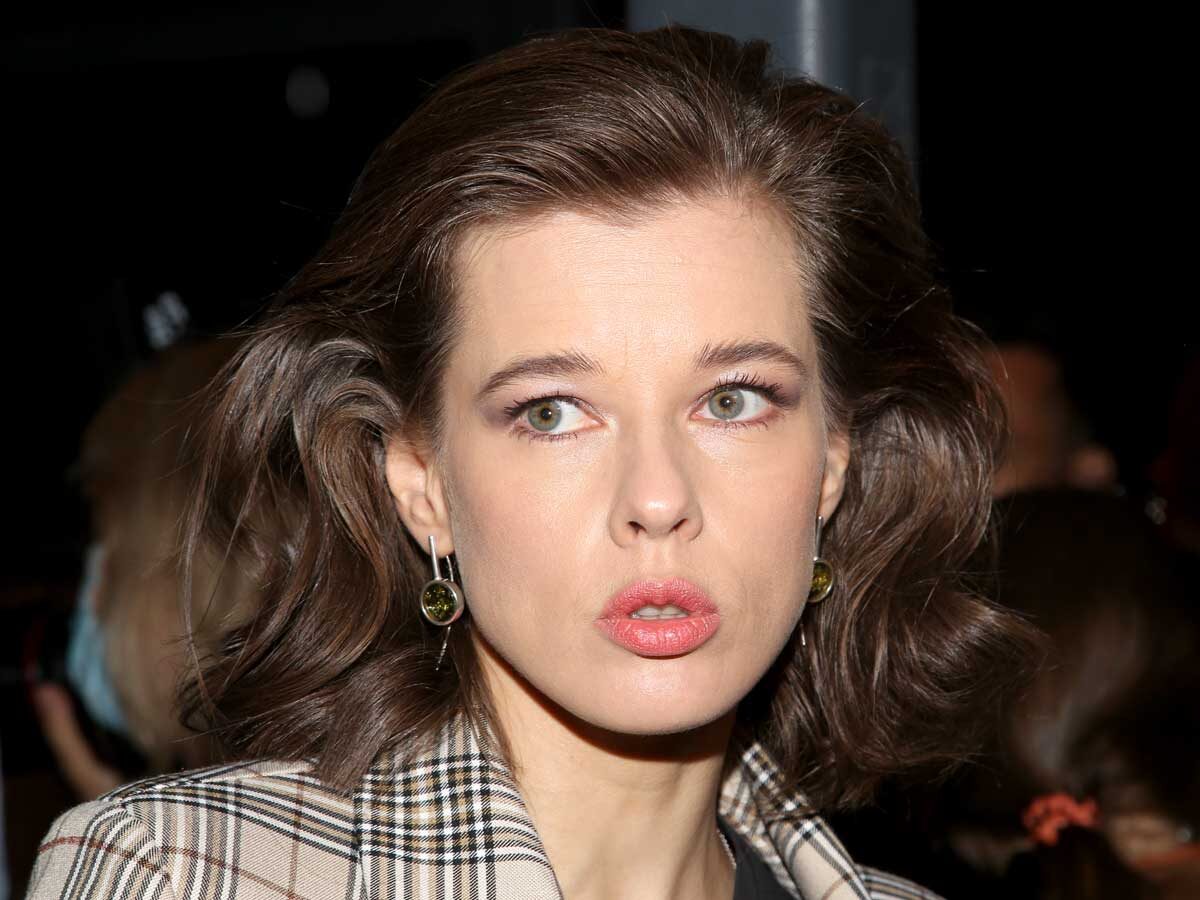 Изображение взято с просторов интернета