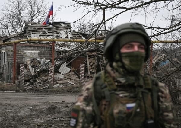    РИА «Новости»