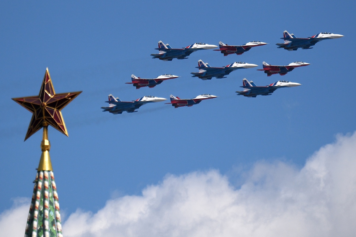 Фото взято из открытого источника