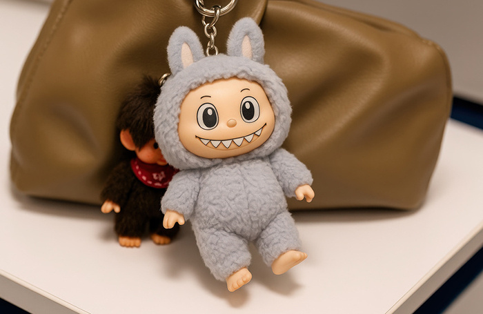    Башкирова Анна/Фотобанк Лори