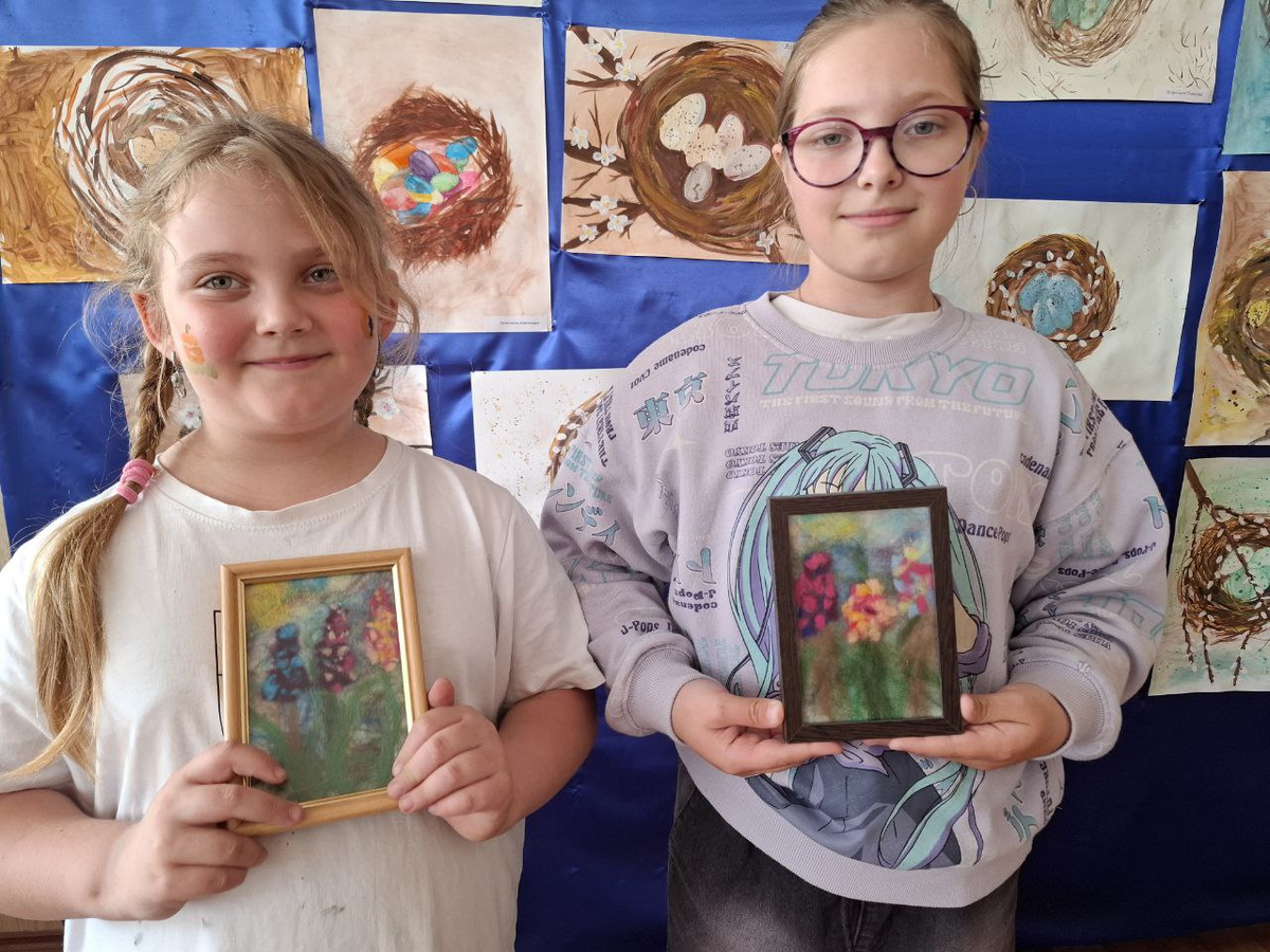 © vk.com/art_natalia_lipnitskaia