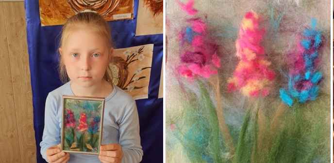 © vk.com/art_natalia_lipnitskaia