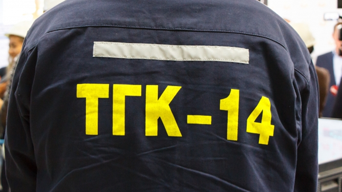 Источник фото - https://gazetarb.ru/