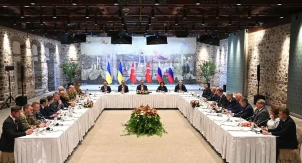    РИА «Новости»