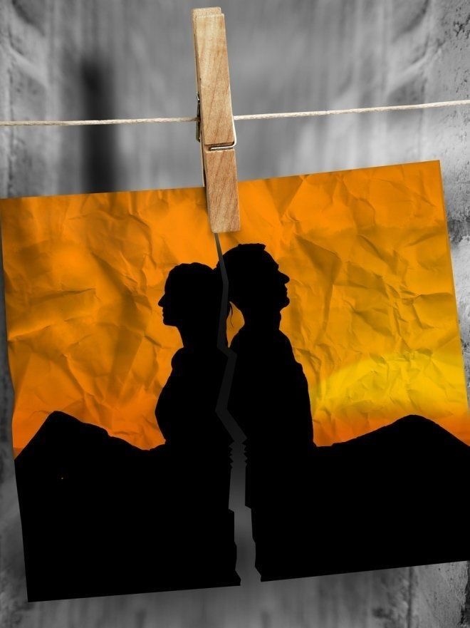 Совместимость по знакам Зодиака. Астролог Елена Мирошниченко 