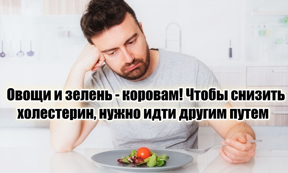 Рассказываю обо всем по порядку.
