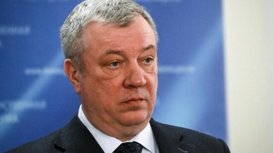 Андрей Гурулев. Фото: Яндекс картинки