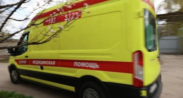    РИА «Новости»