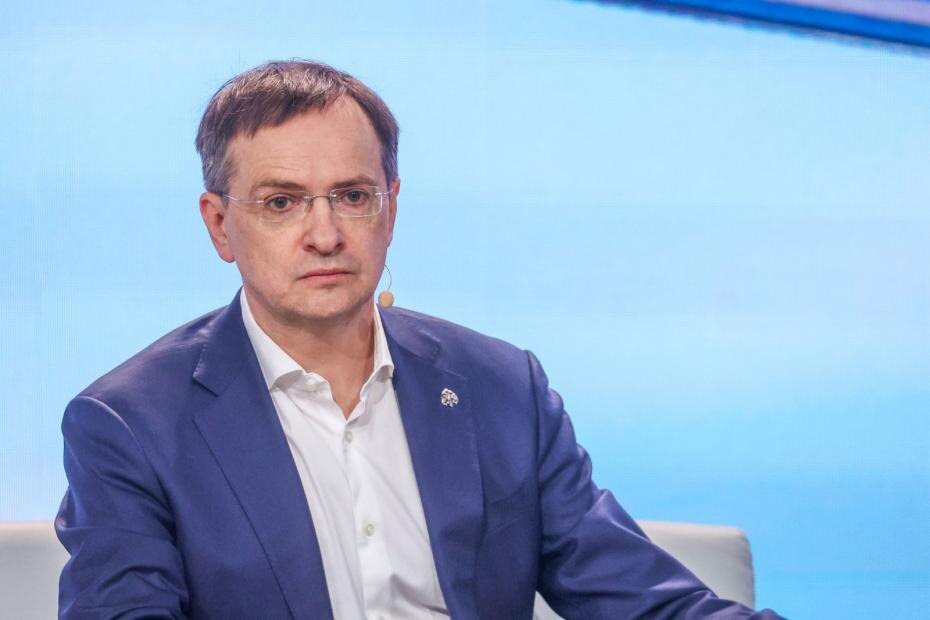    Наталья Шатохина/NEWS.ru