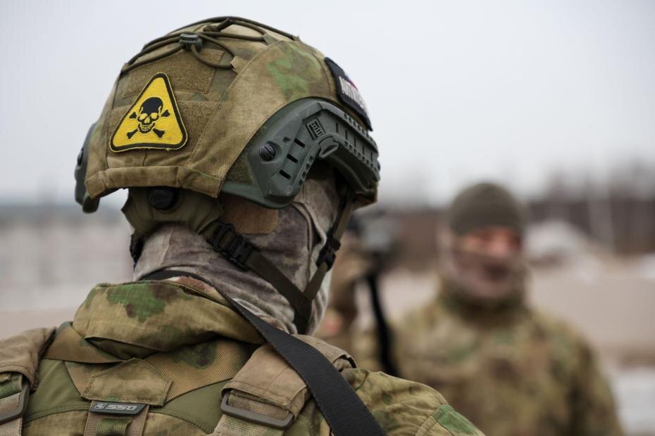    Алексей Белкин/NEWS.ru