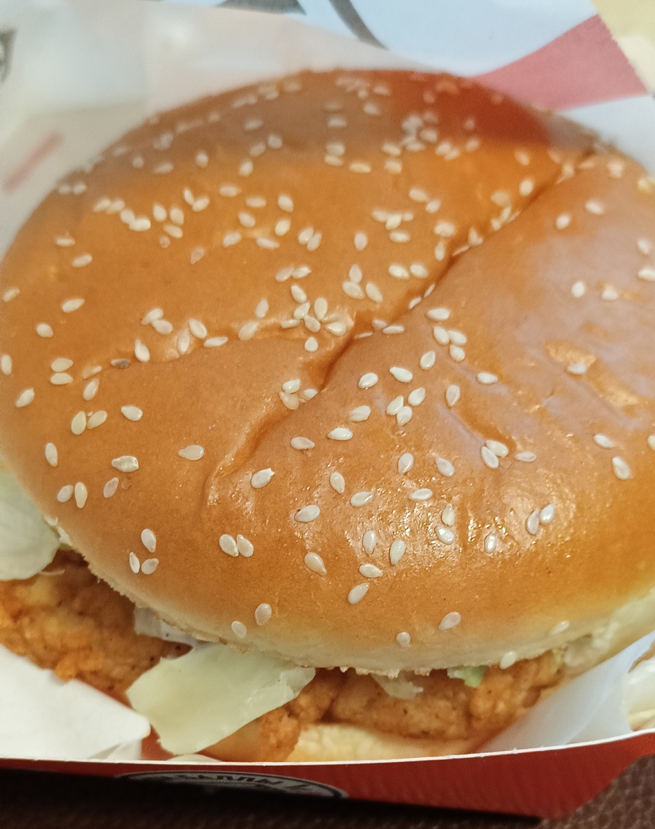 Кто догадался, что за блюдо? 