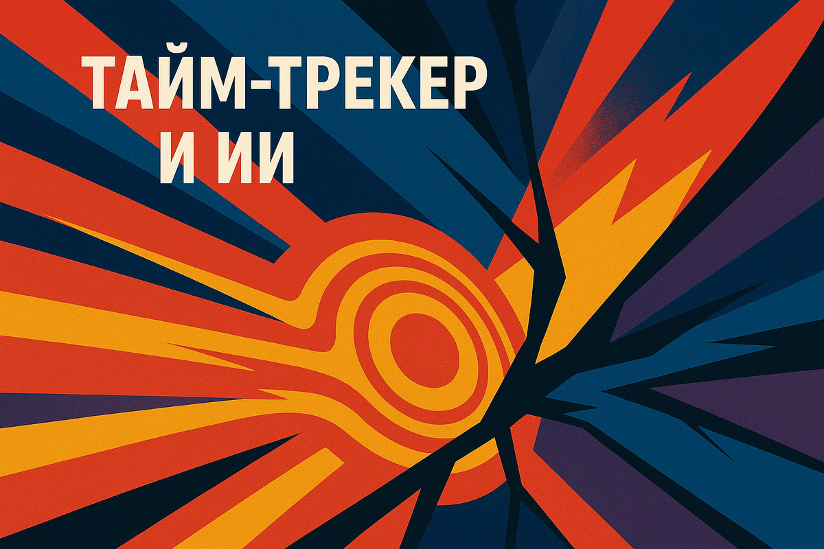    avtomatizatsiya-ucheta-vremeni-taym-trekery-ii Цезариум