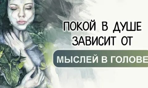 https://avatars.mds.yandex.net/i?id=bd6e093b17e8f1abdd9b0f0ee272dfe5ae5068a6-10243293-images-thumbs&n=13
