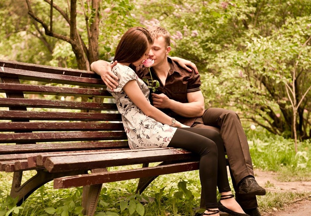 Из свободных источников