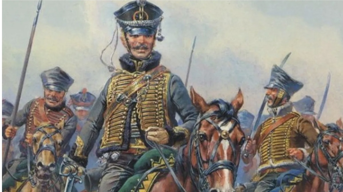 из свободных источников