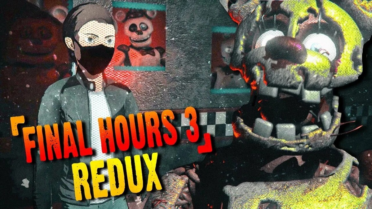 Изображение для превью 