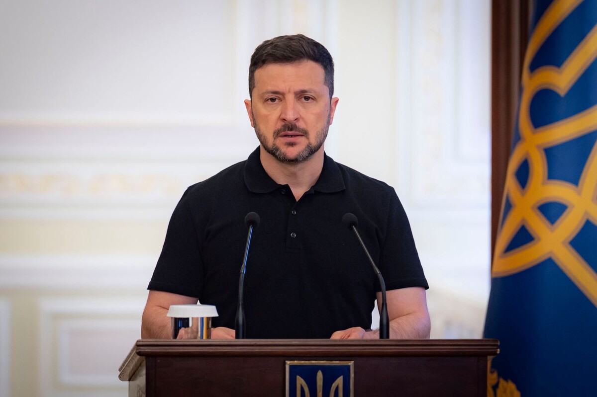     / Источник: © Global Look Press