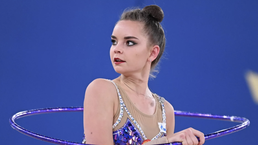   РИА Новости