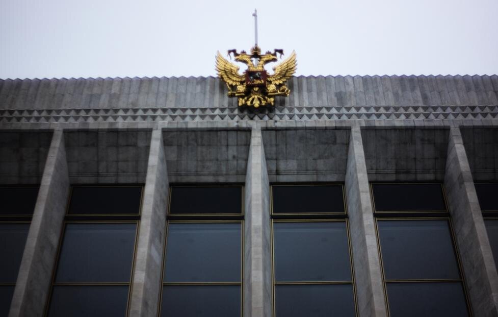 © Евгений Мессман/ ТАСС