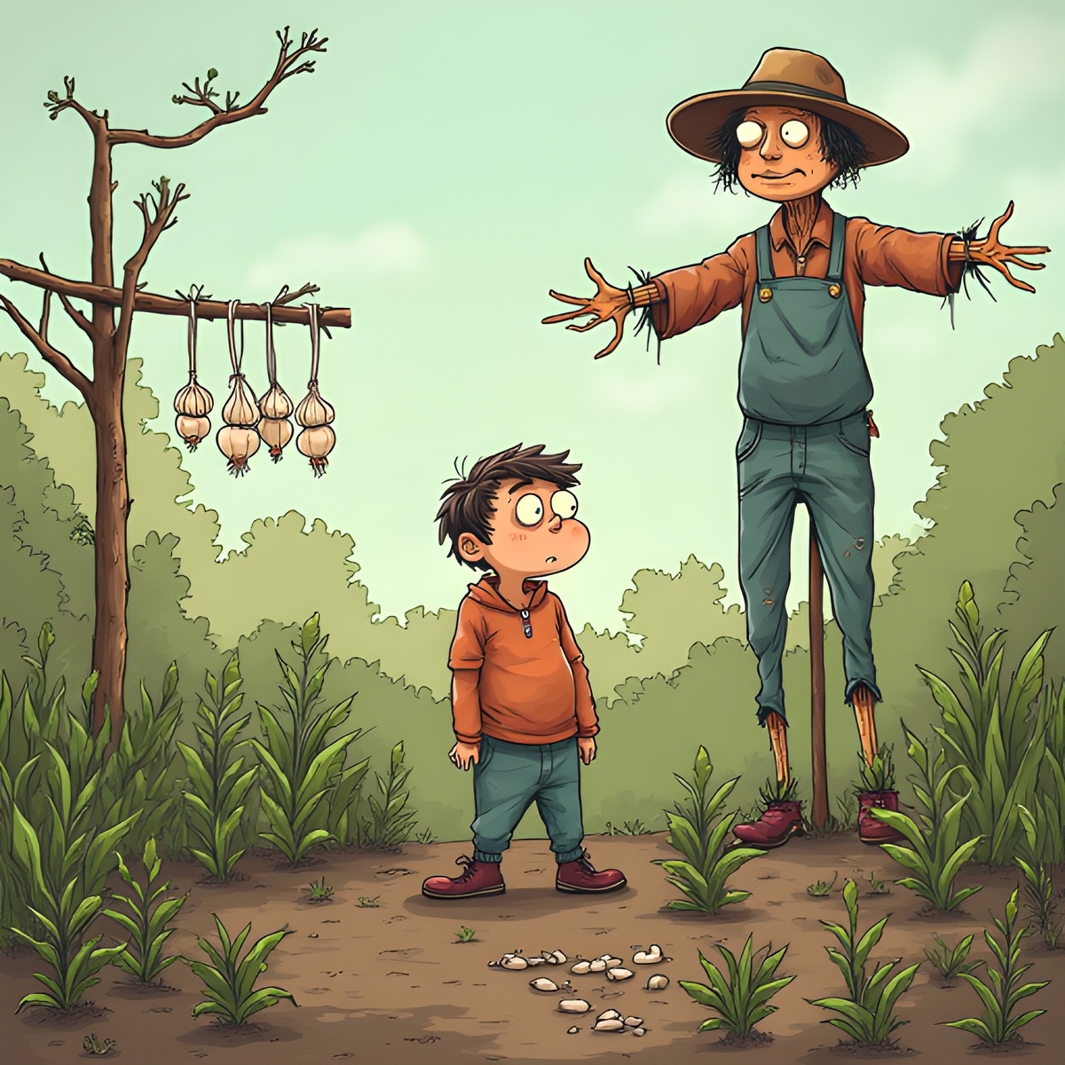 Картинка сделана через нейросеть www.promeai.pro