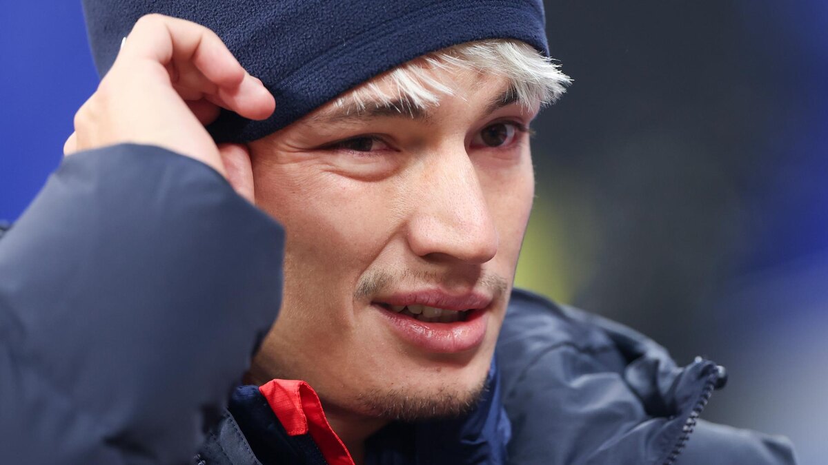    Фото: СПОРТ-ЭКСПРЕСС/Дарья Исаева