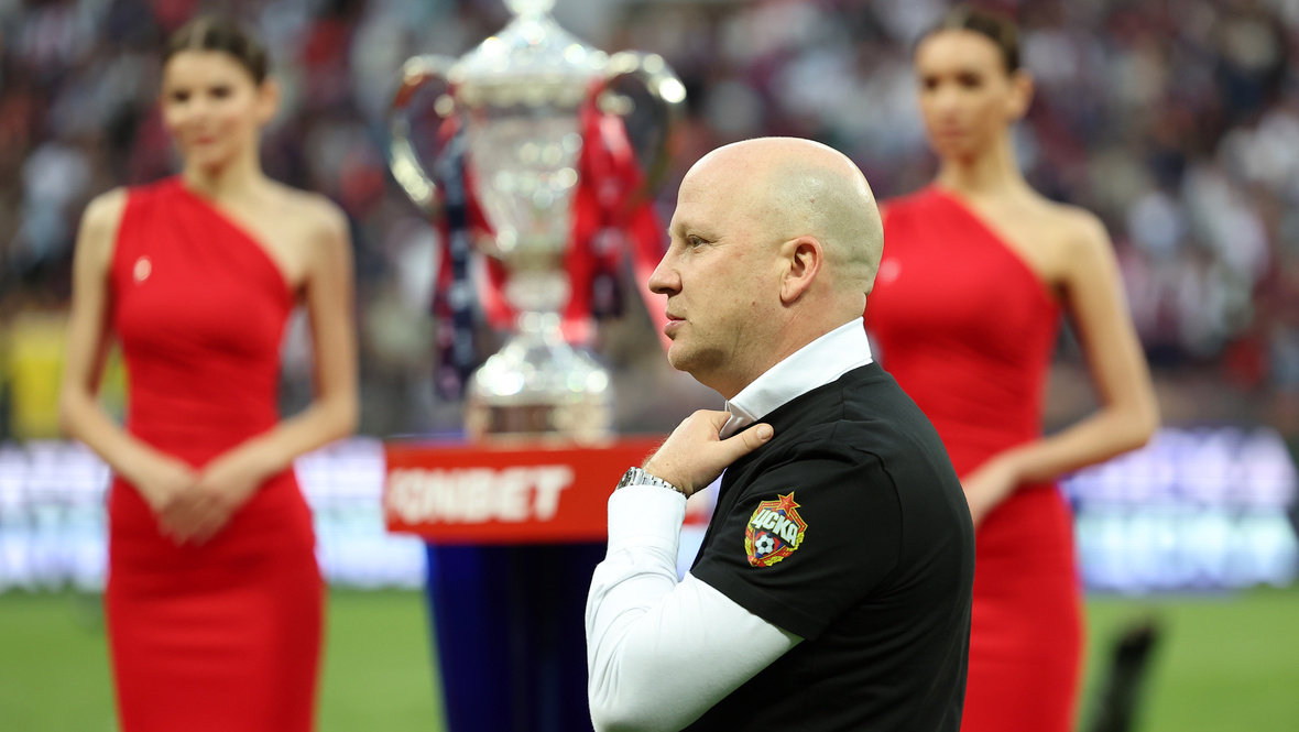 Николич. Фото из открытых источников сети Интернет