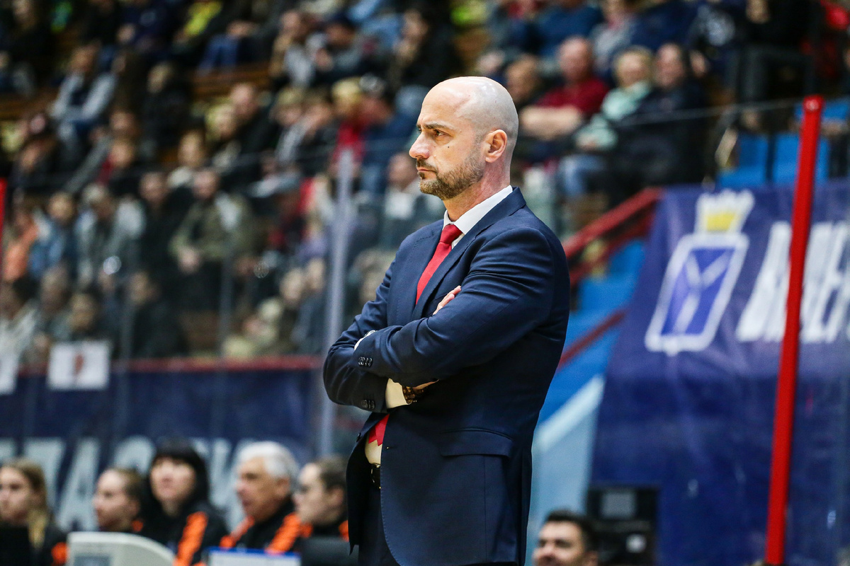 Миленко Богичевич