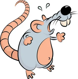 изображение из открытых источников