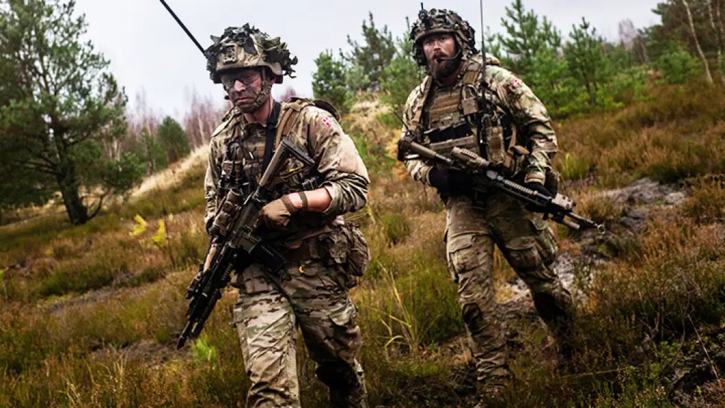    Коллаж Царьграда