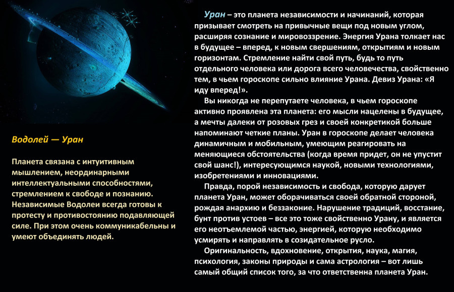 Яндекс-картинки