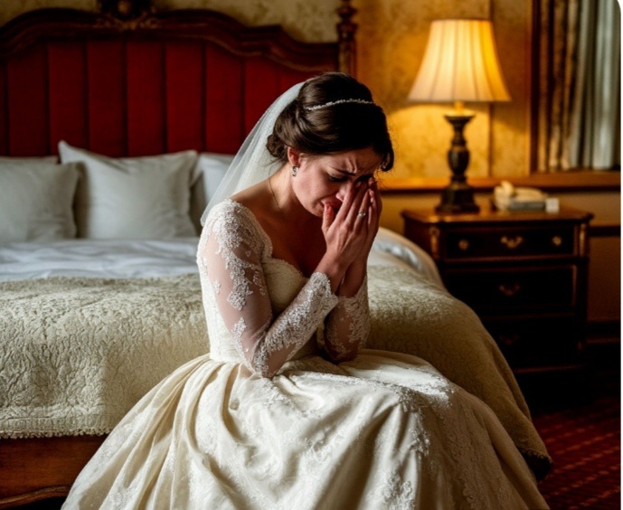 Изображение создано автором публикации