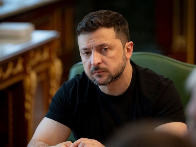    Фото: ТАСС/APA Images via ZUMA Press Wire