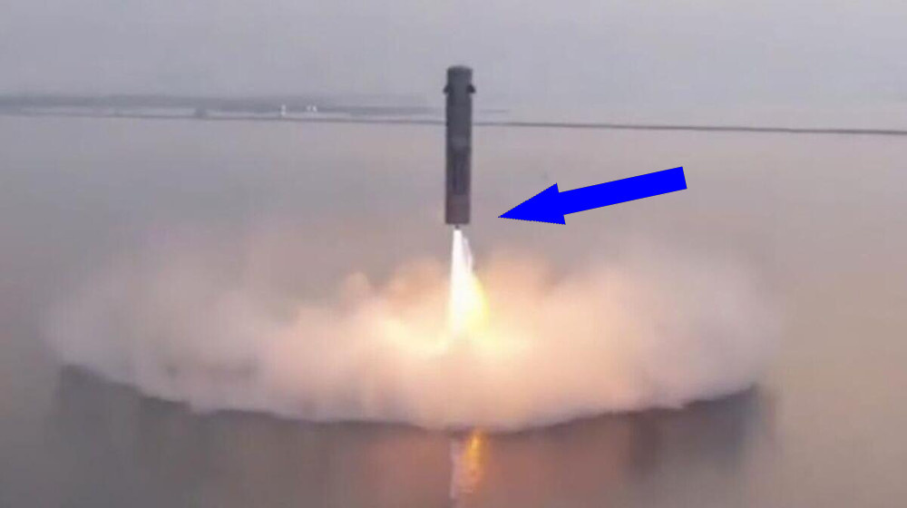    Спутник-призрак Молния-1 ожил через полвека после гибели и шлет загадочные коды