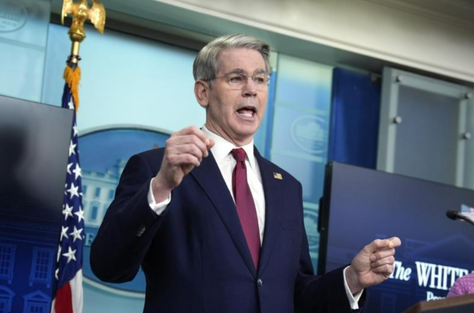    Yuri Gripas — Pool via CNP/Consolidated News Photos/Global Look Press